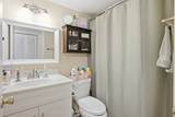 201 Summit Ridge Dr - Photo 10