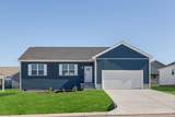 262 Stoneview Drive - Photo 1