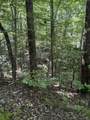 4 Old Furnace Road - Photo 11