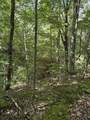 4 Old Furnace Road - Photo 9