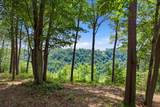 321 Timberwood Trce - Photo 1