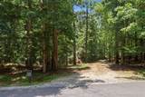 321 Timberwood Trce - Photo 6