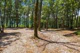 321 Timberwood Trce - Photo 8