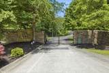 308 Timberwood Trc - Photo 12