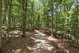 308 Timberwood Trc - Photo 16