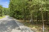 308 Timberwood Trc - Photo 17