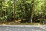308 Timberwood Trc - Photo 18