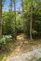308 Timberwood Trc - Photo 19