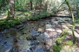 308 Timberwood Trc - Photo 4