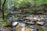 308 Timberwood Trc - Photo 5