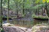 308 Timberwood Trc - Photo 6