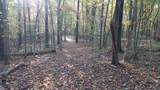 308 Timberwood Trc - Photo 8
