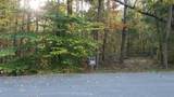 308 Timberwood Trc - Photo 9
