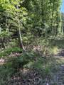 3 Old Furnace Road - Photo 2