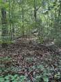 3 Old Furnace Road - Photo 11