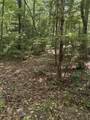 3 Old Furnace Road - Photo 14