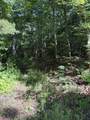 3 Old Furnace Road - Photo 4