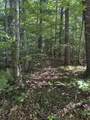 3 Old Furnace Road - Photo 5