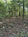 3 Old Furnace Road - Photo 6