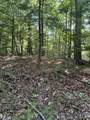 3 Old Furnace Road - Photo 7