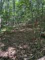 3 Old Furnace Road - Photo 8