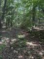 3 Old Furnace Road - Photo 9