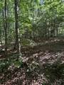 3 Old Furnace Road - Photo 10
