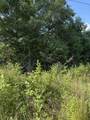 6 Old Furnace Road - Photo 1