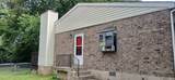 4610 Woodside Dr - Photo 1