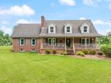 MLS# 3242611 - 7120 Boone St in N/a Subdivision in Fairview Tennessee - Real Estate Home For Sale no photo