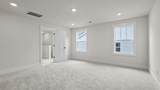4043 Gaskill Dr - Photo 11