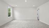 4043 Gaskill Dr - Photo 12