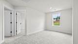 4043 Gaskill Dr - Photo 13