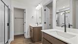 4043 Gaskill Dr - Photo 14