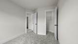 4043 Gaskill Dr - Photo 17