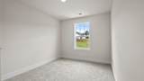 4043 Gaskill Dr - Photo 18