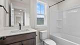 4043 Gaskill Dr - Photo 21