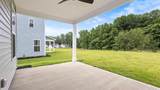 4043 Gaskill Dr - Photo 22
