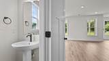 4043 Gaskill Dr - Photo 4