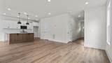 4043 Gaskill Dr - Photo 5