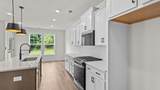 4043 Gaskill Dr - Photo 8