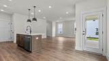 4043 Gaskill Dr - Photo 9