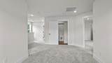 4043 Gaskill Dr - Photo 10