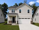 4021 Gaskill Dr - Photo 2