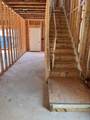 4021 Gaskill Dr - Photo 11
