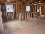 4021 Gaskill Dr - Photo 14