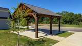 4021 Gaskill Dr - Photo 16