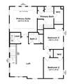 4021 Gaskill Dr - Photo 4