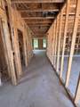 4021 Gaskill Dr - Photo 5