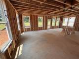4021 Gaskill Dr - Photo 6